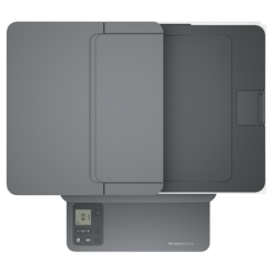 Imprimante HP LaserJet MFP M236sdn - Remplace LJ M130fn