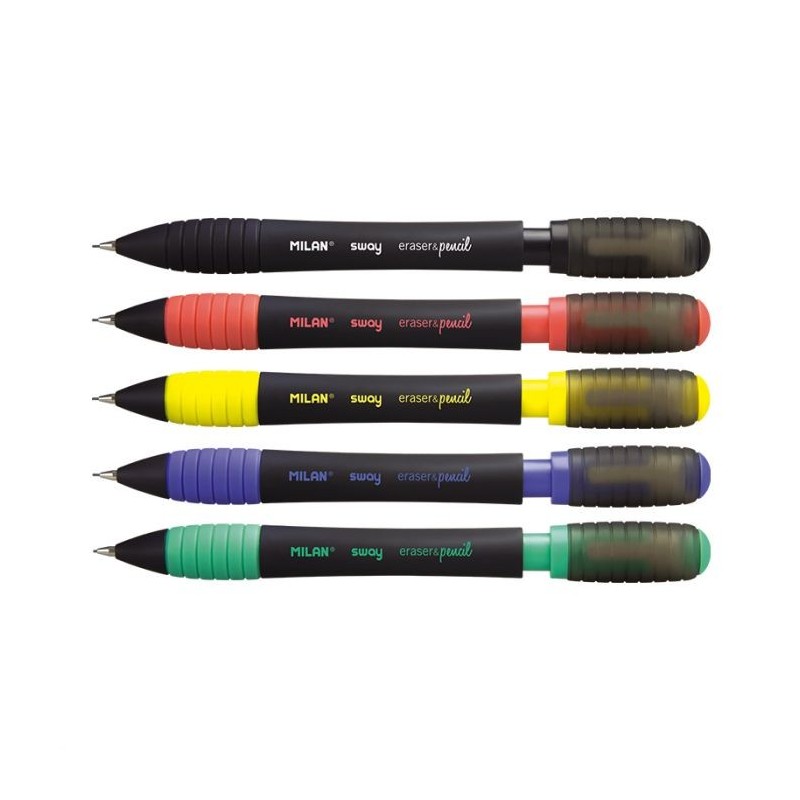 Porte mine 0.5 Sway Milan