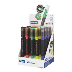 Porte mine 0.5 Sway Milan