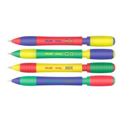 Porte mine 0.5 mm SWAY MIX Milan