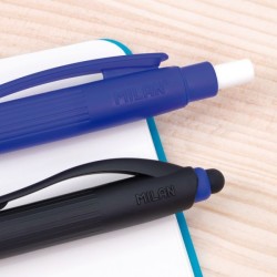 Porte mine 0.7 mm PL1 touch