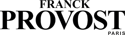 FRANCK PROVOST