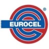 EUROCEL