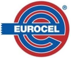 EUROCEL
