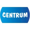 CENTRUM