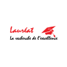 LAUREAT