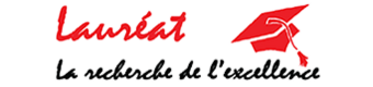 LAUREAT