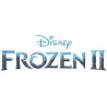 DISNEY FROZEN II