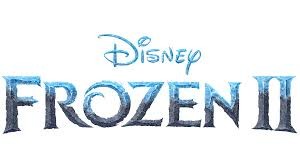 DISNEY FROZEN II
