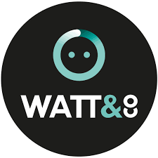 WATT&CO