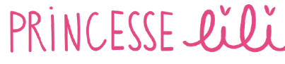PRINCESSE LILI