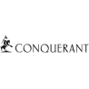 CONQUERANT