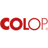 COLOP