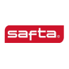 SAFTA