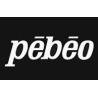 PEBEO