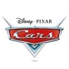 CARS DISNEY