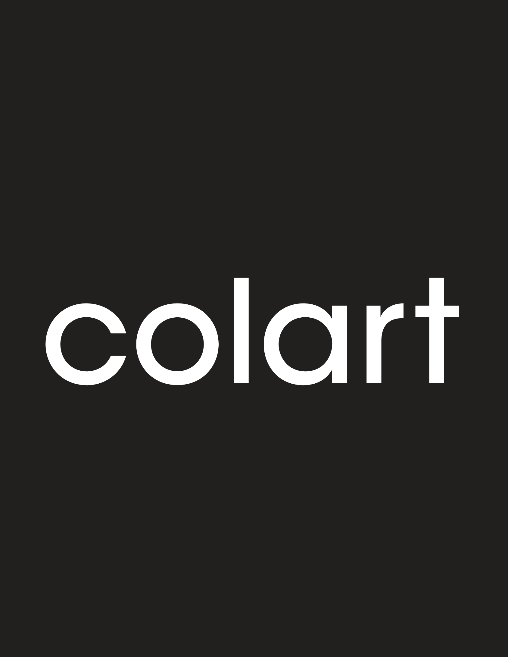 COLART