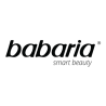 BABARIA
