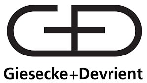 GIESECKE + DEVRIENT