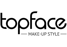 TOPFACE