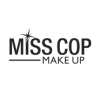 MISS COP