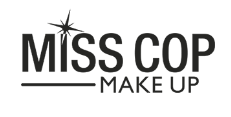 MISS COP