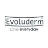 EVOLUDERM