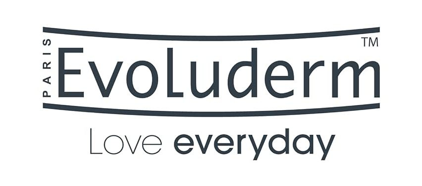 EVOLUDERM