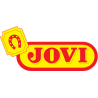 JOVI