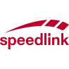 SPEEDLINK