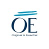 Originel & Essentiel