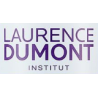 LAURENCE DUMONT