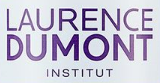 LAURENCE DUMONT