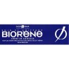 BIORENE