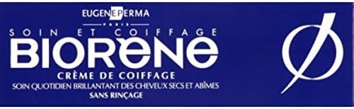 BIORENE