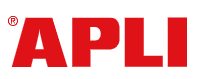 APLI