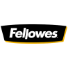 FELLOWES