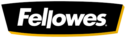 FELLOWES
