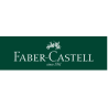 FABER CASTELL