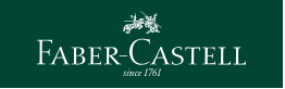FABER CASTELL