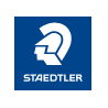 STAEDTLER