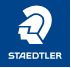 STAEDTLER