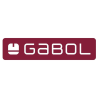 GABOL