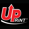 Uprint