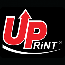 Uprint