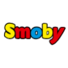 SMOBY