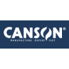 CANSON