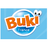 BUKI