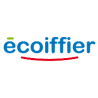 ECOIFFIER