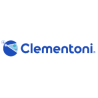 CLEMENTONI